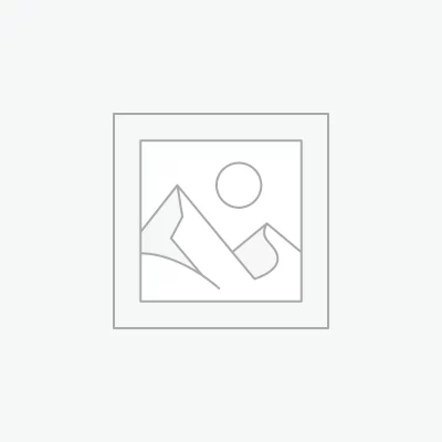 Sandsack 55kg grau + Shirt "Endless Summer" für Tunç