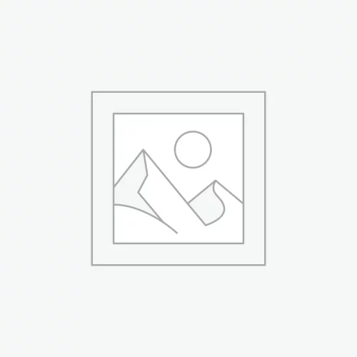 Sandsack 55kg grau + Shirt "Endless Summer" für Tunç